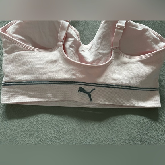 Puma bra - Picture 5 of 6